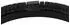 Joop! Herrenarmband Edelstahl, Achat, schwarz (2040566)