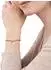 Tom Tailor Armband Herz Edelstahl roségold Damen (2100672)