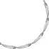 FAVS Armband 925er Silber Damen (89193586)