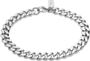 FAVS Armband Edelstahl Herren (87929612)