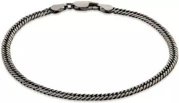 Christ Armband 925er Silber (32275930)