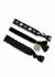 PURELEI Zodiac Haarband Set, Polyester (Zodiac)