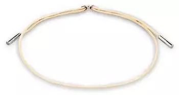 Elli Armkette ohne Stein, 925 Sterlingsilber, silber, Damen (22996561-16)
