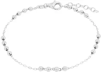 Amor Damen-Armband 925 Sterlingsilber (2026223)