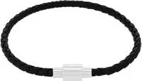 Amor Armband
