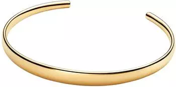Pandora Armschmuck