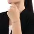 Amor Armband 
