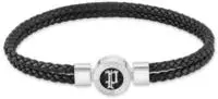 Police Jewelry Infiniti PEAGB0040204 Herrenarmband