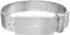 Emporio Armani Id Armband Herren, Edelstahl, silber (EGS3363040)