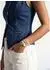PURELEI Makamare Armband/Haarband Polyester, gold/rosé/puder/altrosa