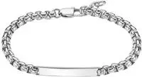 Lotus Armband "Temptation Game"