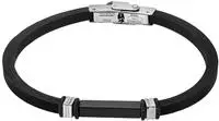 Lotus Armband "Silent Impact"