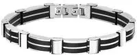 Lotus Armband "Temptation Game"