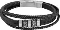 Lotus Armband "Iron Road"