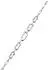 Elli Gliederarmband 925 Sterlingsilber, Damen (62867751-16)