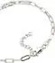 Elli Gliederarmband 925 Sterlingsilber, Damen (62867751-16)