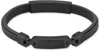 Police Jewelry Layerlock PEAGB0082904 Herrenarmband