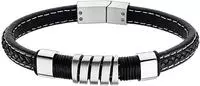 Lotus Armband "Urban Man"