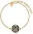 Tom Tailor Armband 