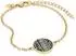 Tom Tailor Armband 
