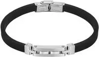 Lotus Armband "Silent Impact"