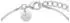 Tom Tailor Armband 