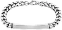Lotus Armband "Temptation Game"