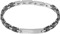Police Armband "Ceramica I"