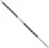 Police Ceramica I Herrenarmband, Edelstahl, silber/schwarz (PEAGB0078601)