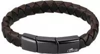Lotus Armband "Urban Man"