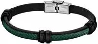 Lotus Armband "Silent Impact"
