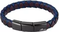 Lotus Armband "Urban Man"