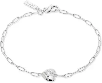 Jette Armband MOJO 925er Silber, Zirkonia (88854497)