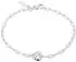 Jette Armband MOJO 925er Silber, Zirkonia (88854497)