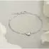 Jette Armband MOJO 925er Silber, Zirkonia (88854497)