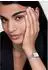 Daniel Wellington Classic Tennis Armband silberfarben, 155-185mm (DW00400386)