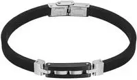 Lotus Armband "Silent Impact"