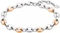 Lotus Armband "Urband Woman"