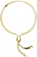 Copenhagen Studios Armband "Schmuck Geschenk Edelstahl Sleek"