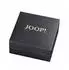 Joop! Damen Armband Edelstahl vergoldet (2038026)