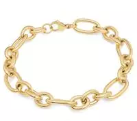Tamaris Armband "Elegant Chunky"