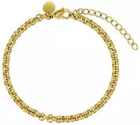 TOM TAILOR Armband
