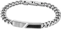 Lotus Armband "Silent Impact"