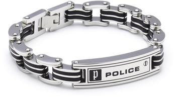 Police Carb (PJ24919BSB-01)