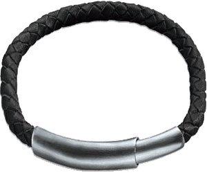 Esprit Stahllederarmband (4283341)