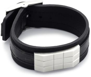 Esprit Energy Lederarmband (4440293)