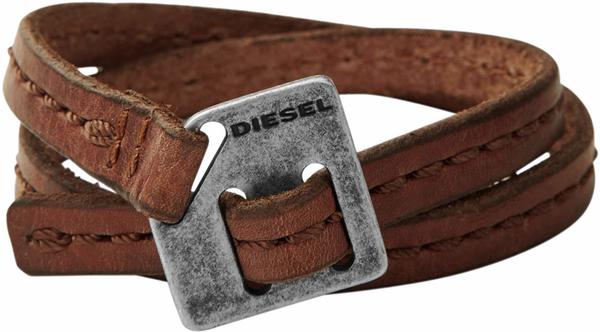 Diesel Seatbelt Wickellederband (DX0568)