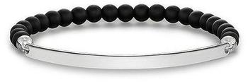 Thomas Sabo LBA0001-023-11-L17,5