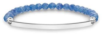 Thomas Sabo Love Bridge (LBA0001-624-32-L18,5)