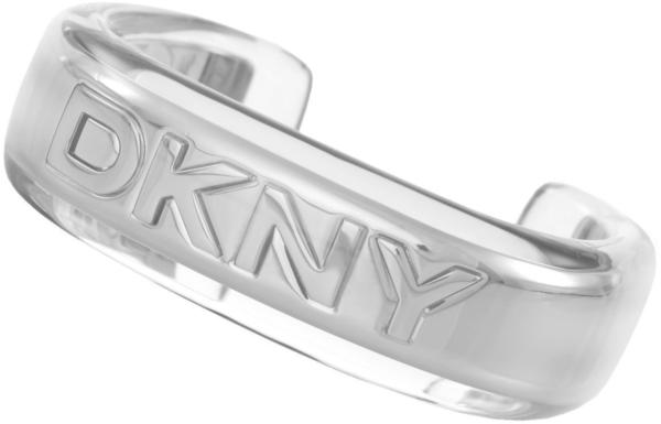 DKNY Logoarmspange (NJ1140)